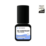 Colle extension de cils flexible waterproof Rayanash sans TPO - Flacon 5 ml